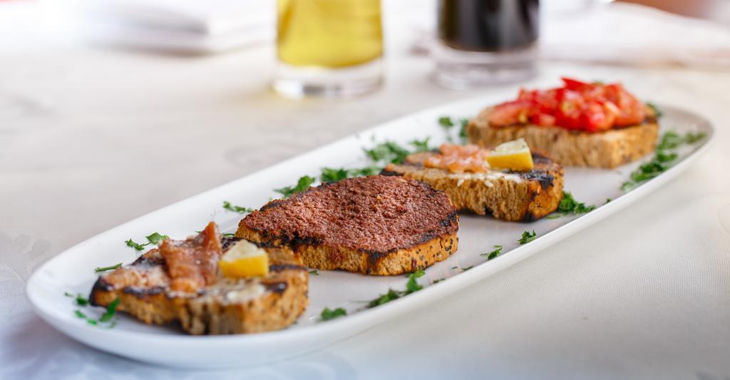 Picasso Boutique Hotel Arad Bagian luar foto
